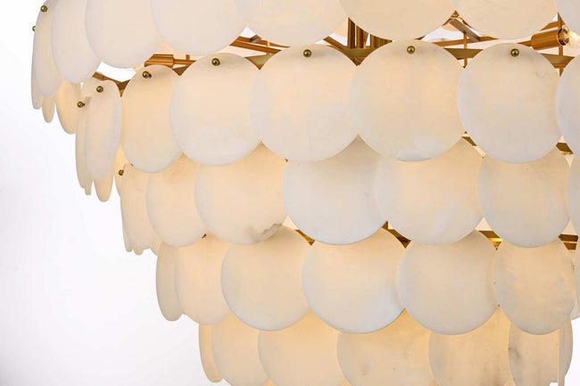 Elegant Lighting-1010G48SG-11ST|ALT|2