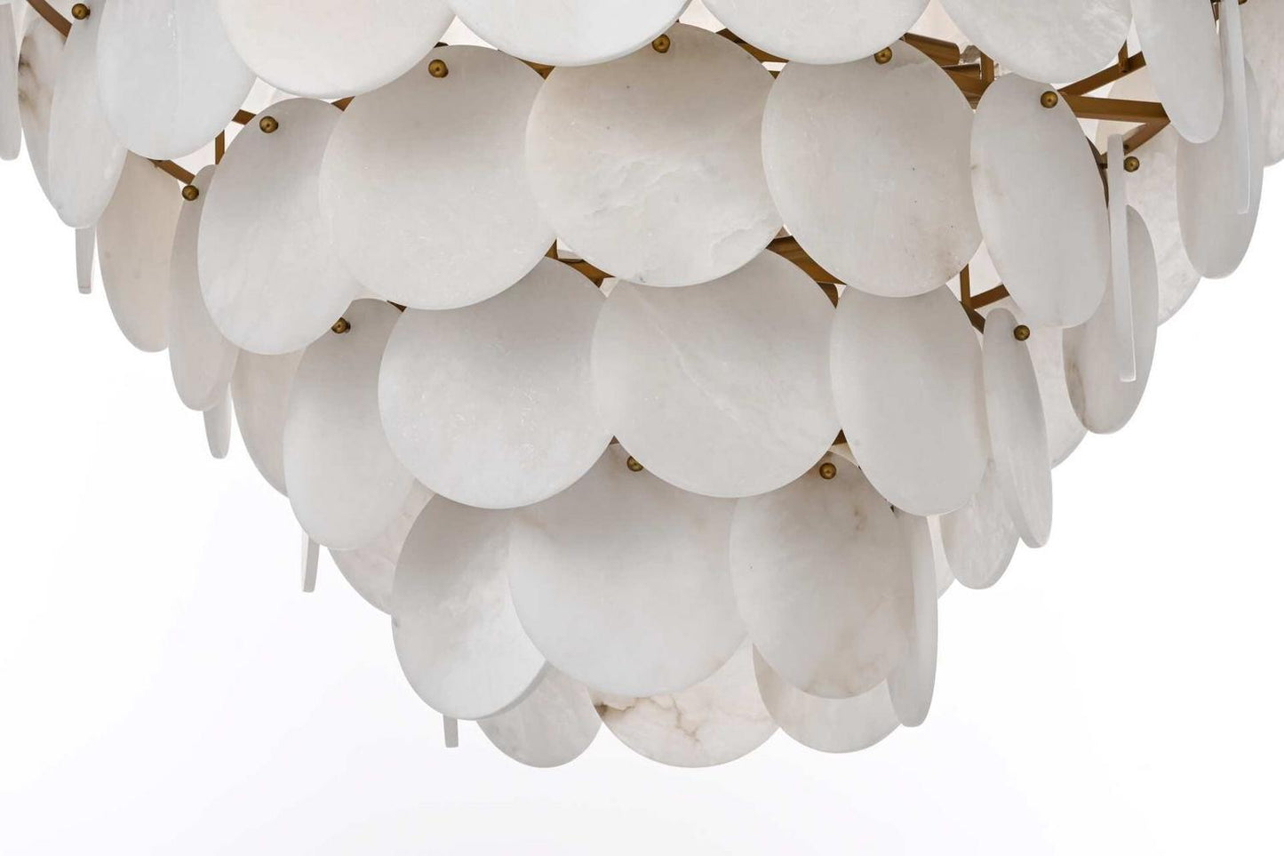 Elegant Lighting-1010G48SG-11ST|ALT|3