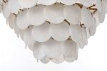 Elegant Lighting-1010G48SG-11ST|ALT|3