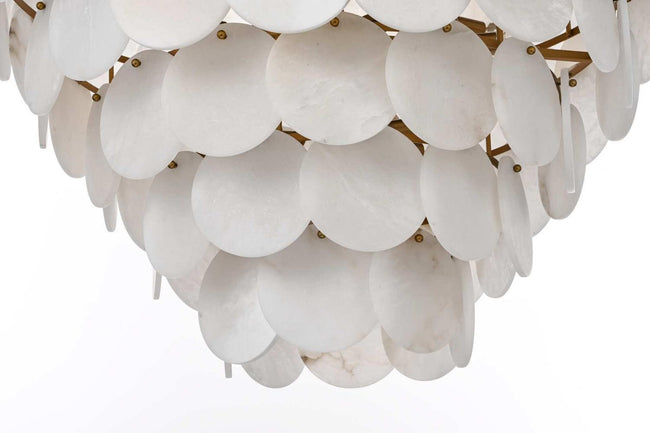 Elegant Lighting-1010G48SG-11ST|ALT|3