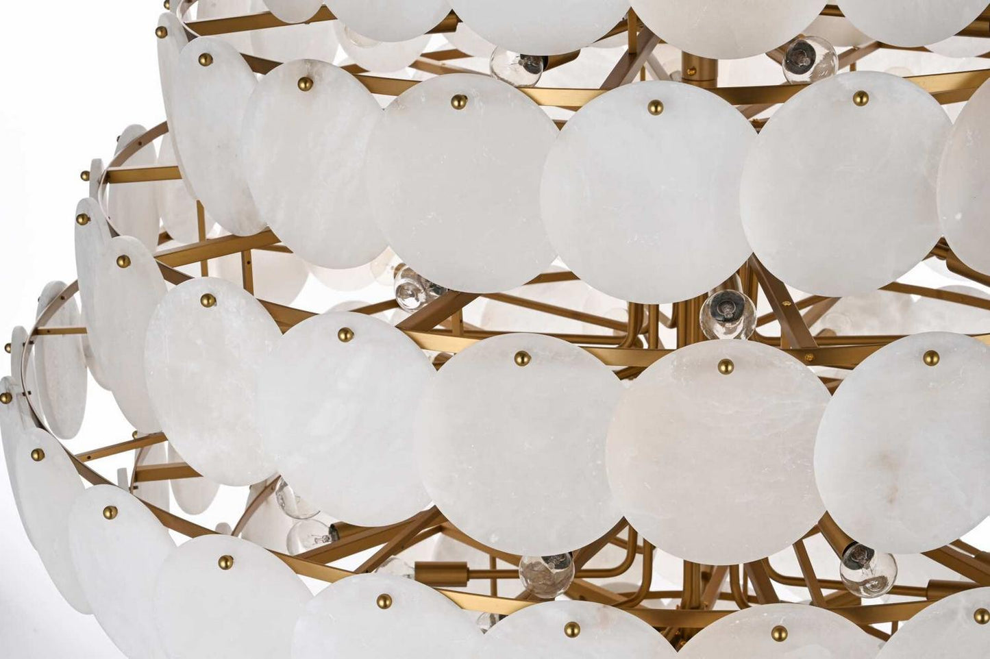Elegant Lighting-1010G48SG-11ST|ALT|4