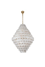 Elegant Lighting-1010G48SG-11ST|ALT|6