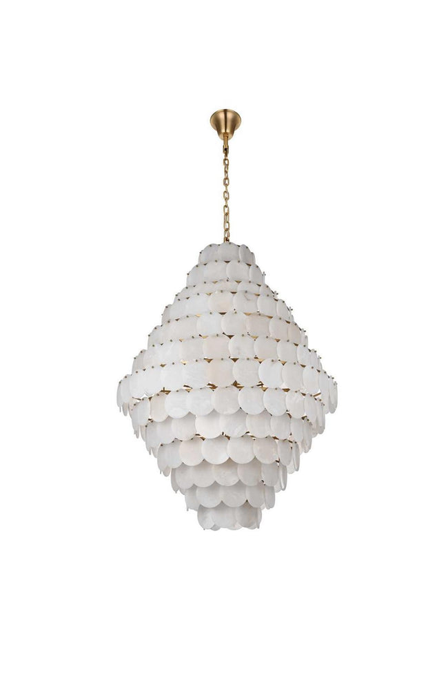 Elegant Lighting-1010G48SG-11ST|ALT|6