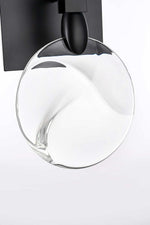 Elegant Lighting-1012W6BK-01CR|ALT|2