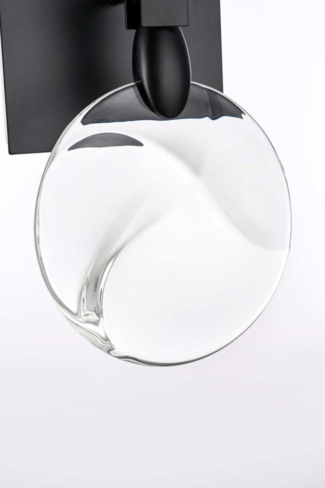 Elegant Lighting-1012W6BK-01CR|ALT|2