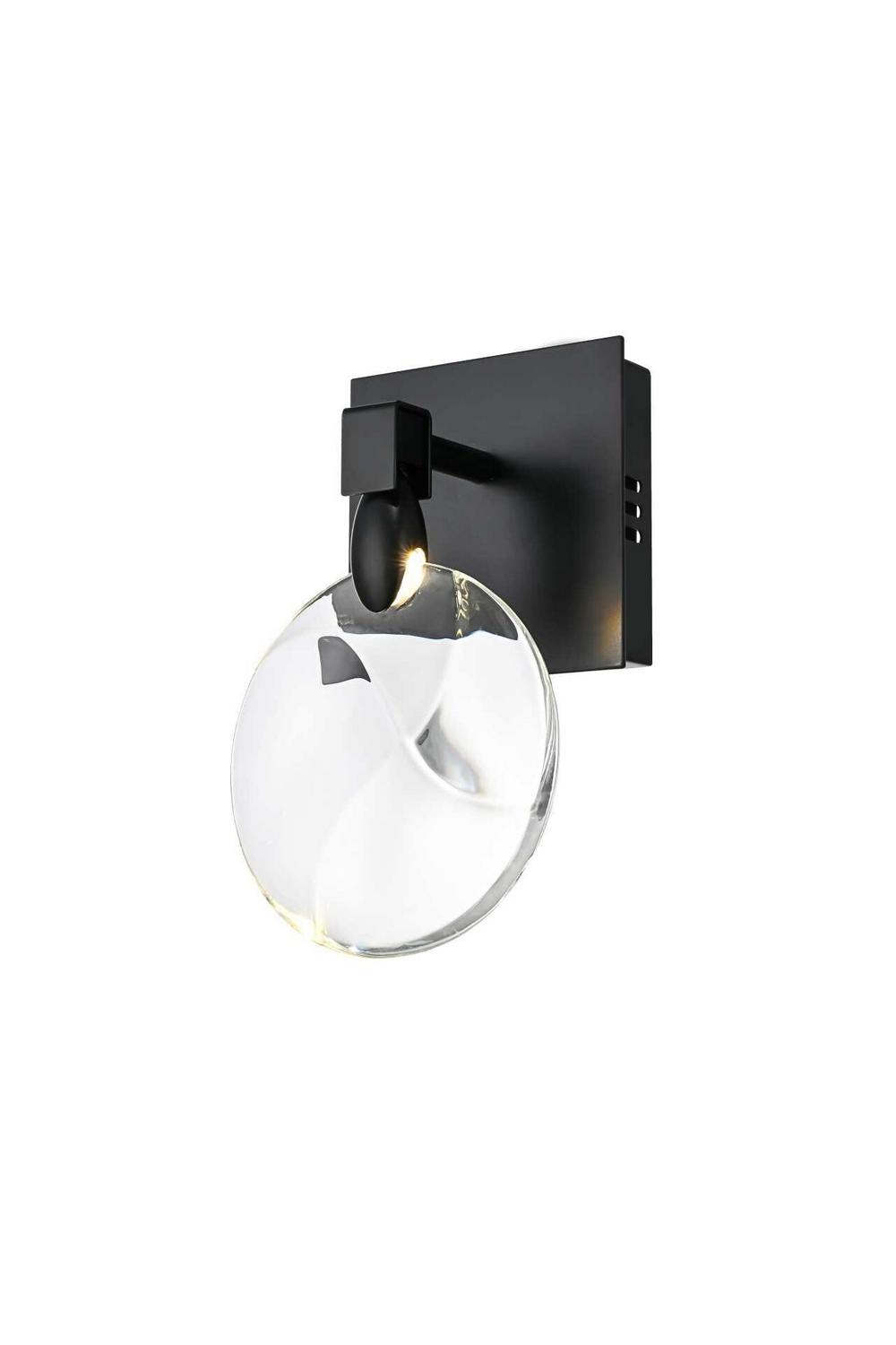 Elegant Lighting-1012W6BK-01CR|ALT|3
