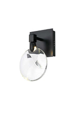 Elegant Lighting-1012W6BK-01CR|ALT|3