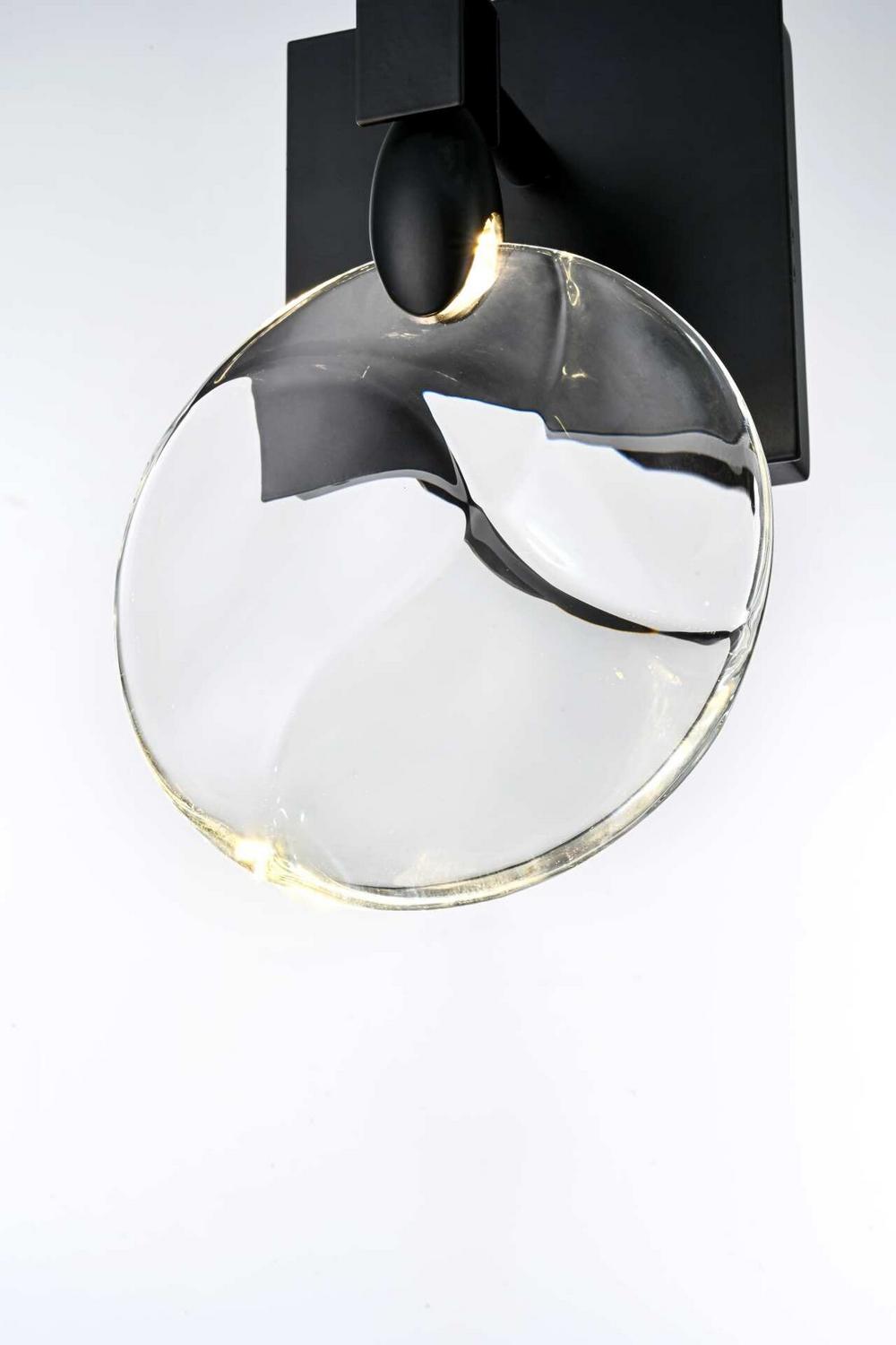 Elegant Lighting-1012W6BK-01CR|ALT|4
