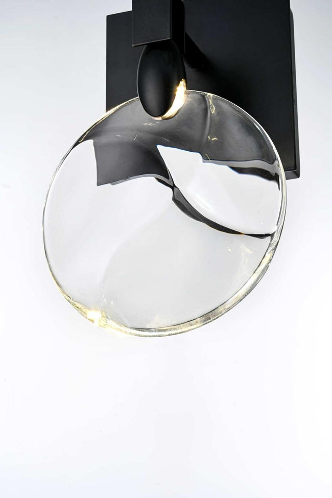Elegant Lighting-1012W6BK-01CR|ALT|4