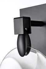 Elegant Lighting-1012W6BK-01CR|ALT|5