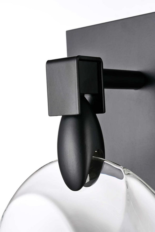 Elegant Lighting-1012W6BK-01CR|ALT|5
