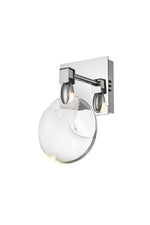 Elegant Lighting-1012W6C-01CR|ALT|1