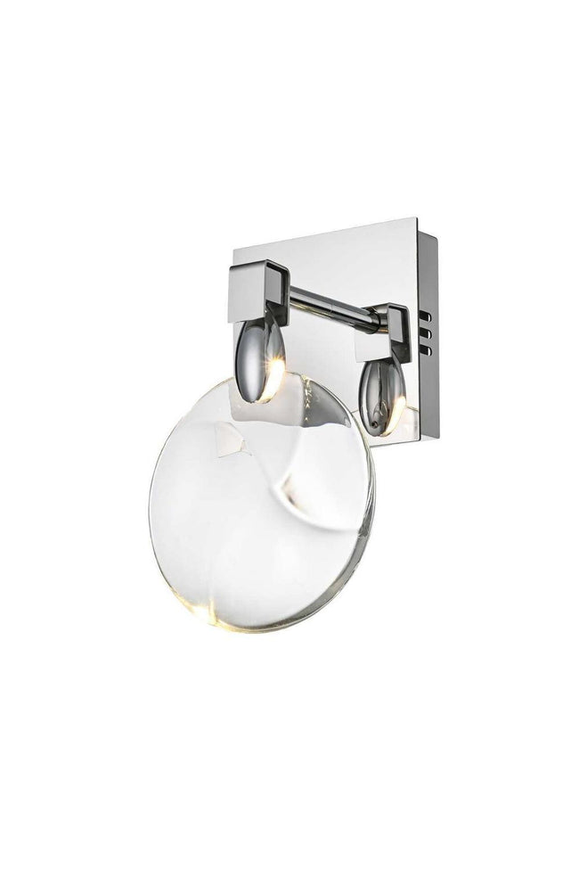 Elegant Lighting-1012W6C-01CR|ALT|1
