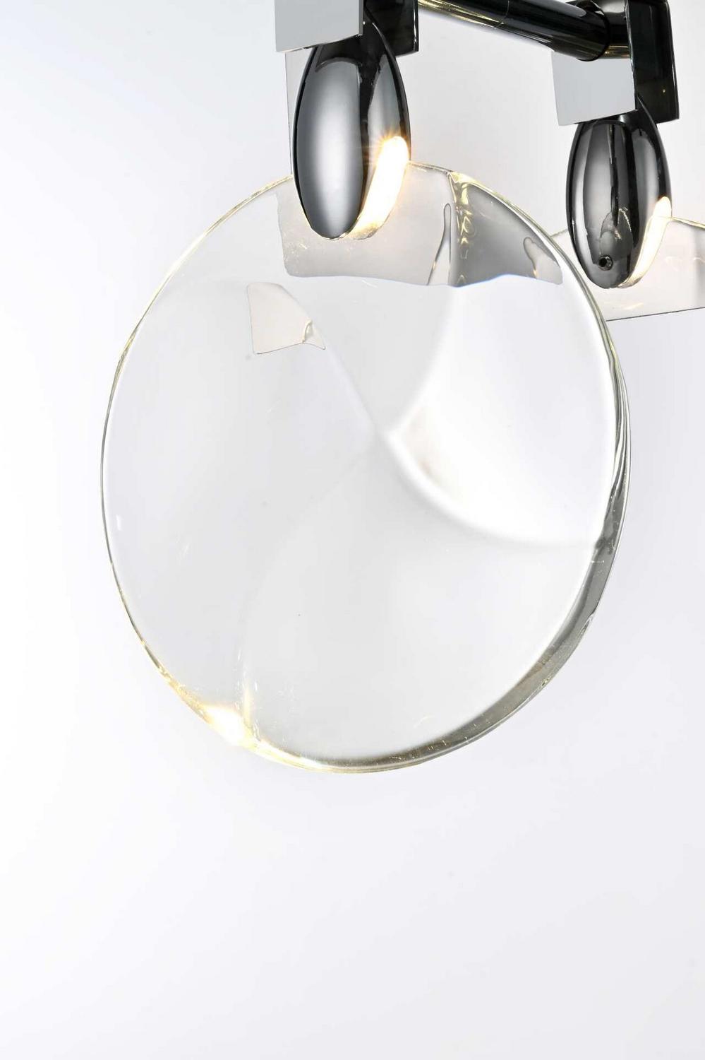 Elegant Lighting-1012W6C-01CR|ALT|2