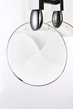 Elegant Lighting-1012W6C-01CR|ALT|3