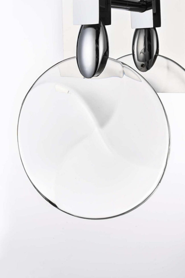 Elegant Lighting-1012W6C-01CR|ALT|3