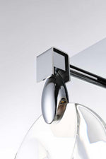 Elegant Lighting-1012W6C-01CR|ALT|4