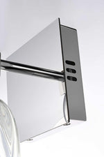 Elegant Lighting-1012W6C-01CR|ALT|5