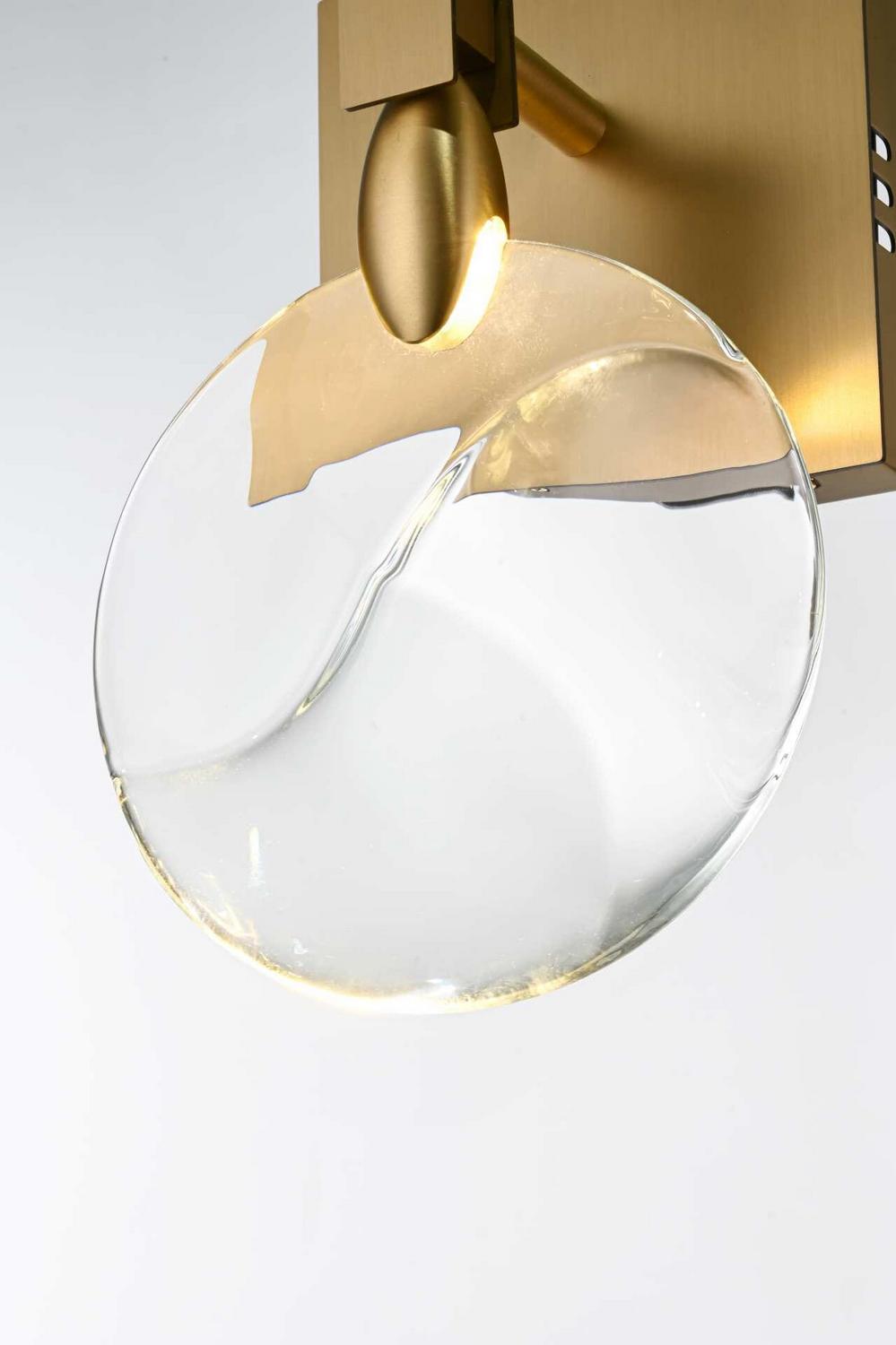 Elegant Lighting-1012W6SG-01CR|ALT|1