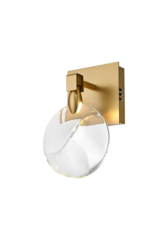 Elegant Lighting-1012W6SG-01CR|ALT|2