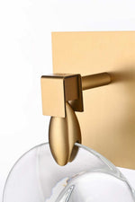 Elegant Lighting-1012W6SG-01CR|ALT|3