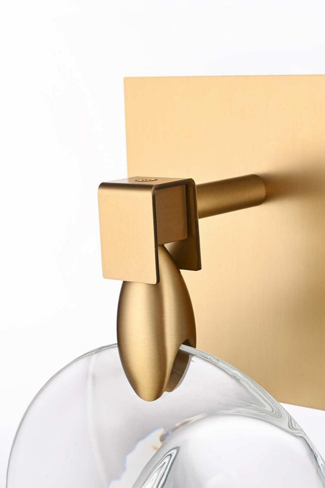 Elegant Lighting-1012W6SG-01CR|ALT|3