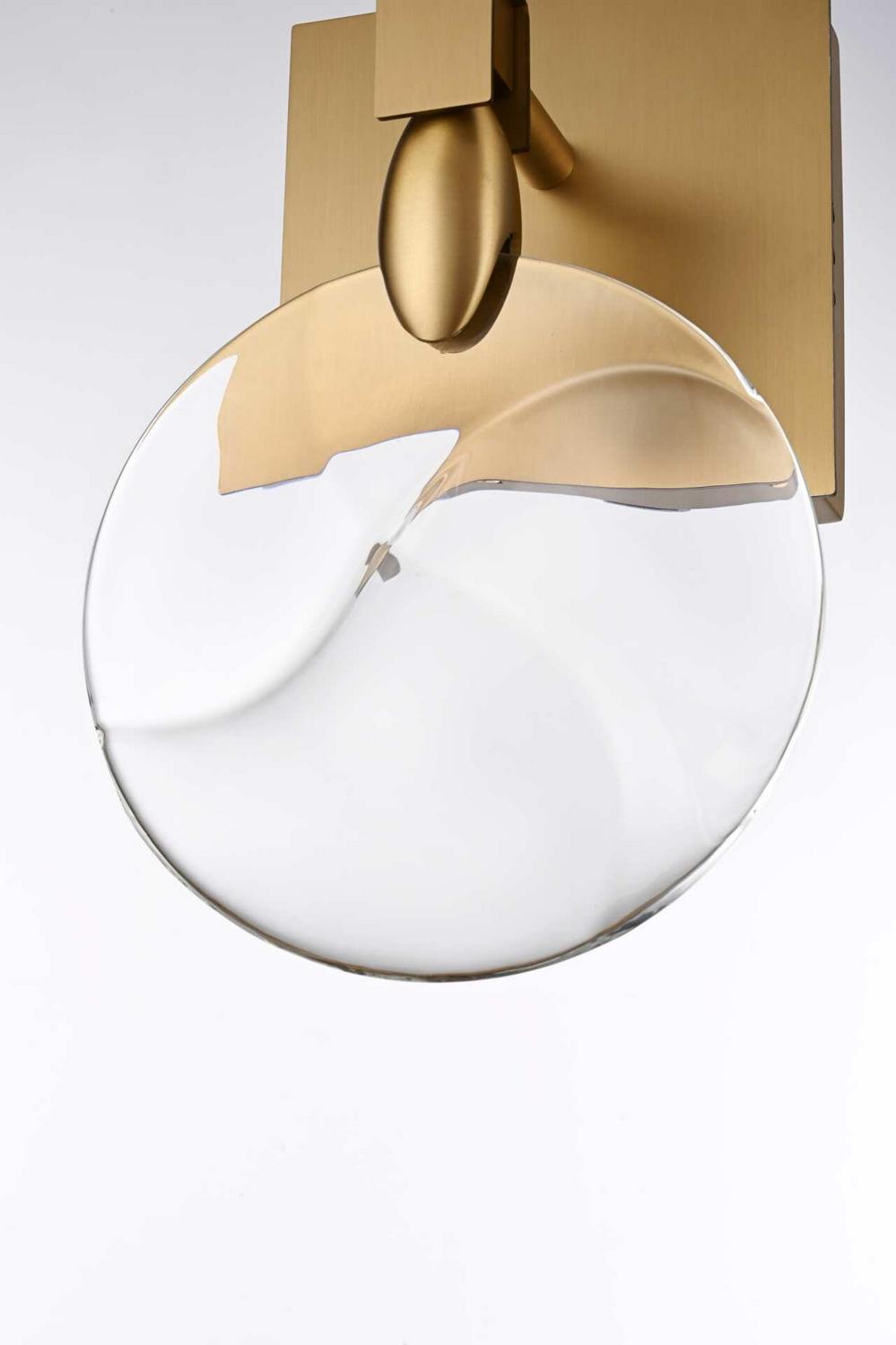 Elegant Lighting-1012W6SG-01CR|ALT|4