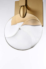 Elegant Lighting-1012W6SG-01CR|ALT|4