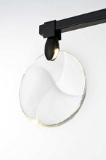 Elegant Lighting-1012W22BK-01CR|ALT|2