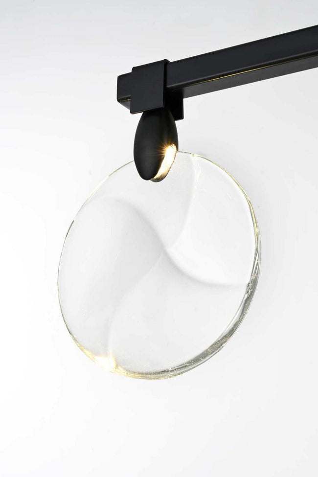 Elegant Lighting-1012W22BK-01CR|ALT|2