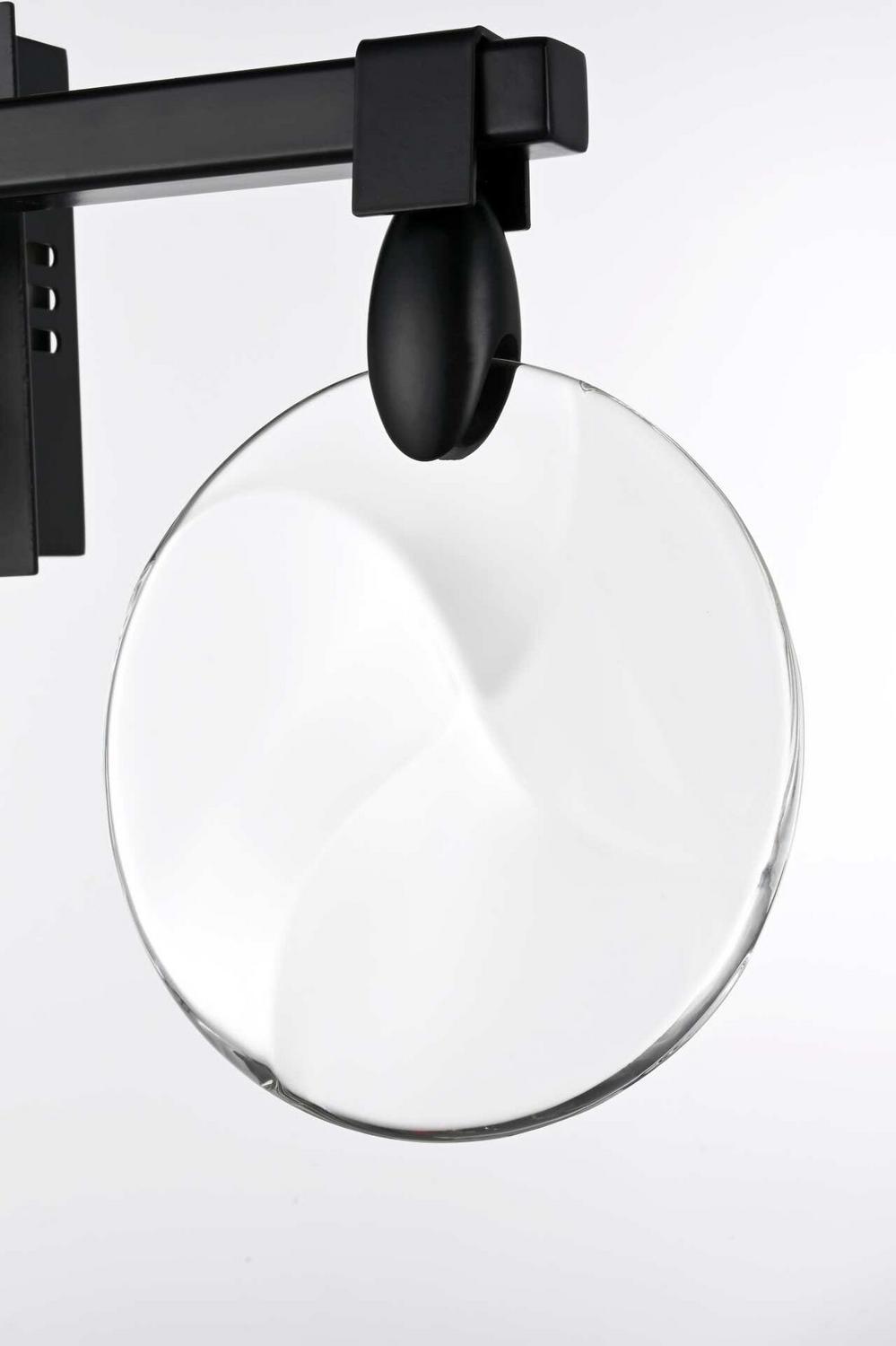 Elegant Lighting-1012W22BK-01CR|ALT|3