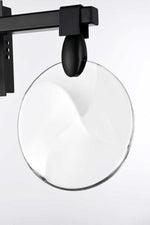 Elegant Lighting-1012W22BK-01CR|ALT|3