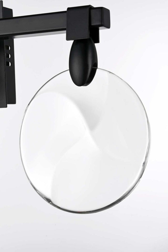 Elegant Lighting-1012W22BK-01CR|ALT|3