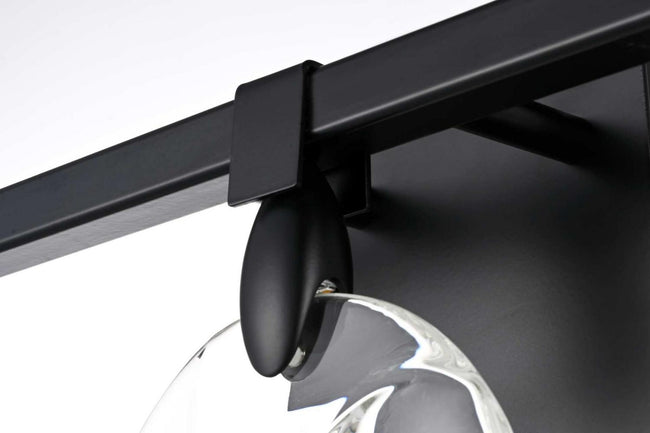 Elegant Lighting-1012W22BK-01CR|ALT|4