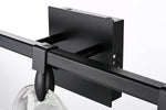Elegant Lighting-1012W22BK-01CR|ALT|5