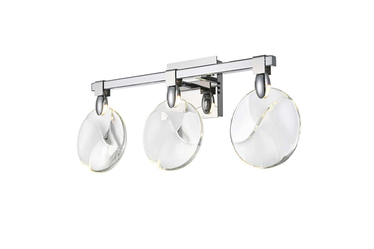 Elegant Lighting-1012W22C-01CR|ALT|1