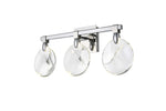 Elegant Lighting-1012W22C-01CR|ALT|1