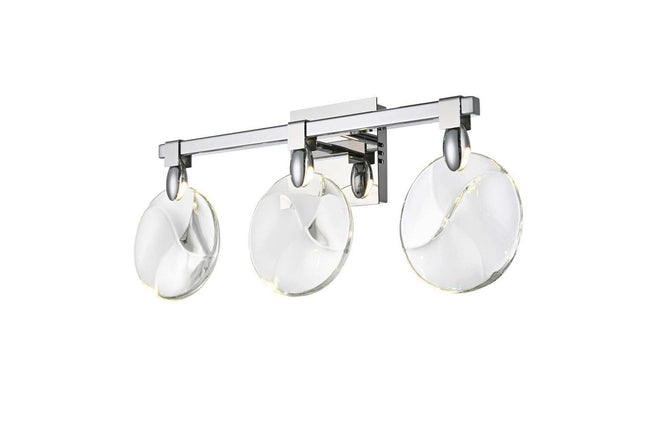 Elegant Lighting-1012W22C-01CR|ALT|1