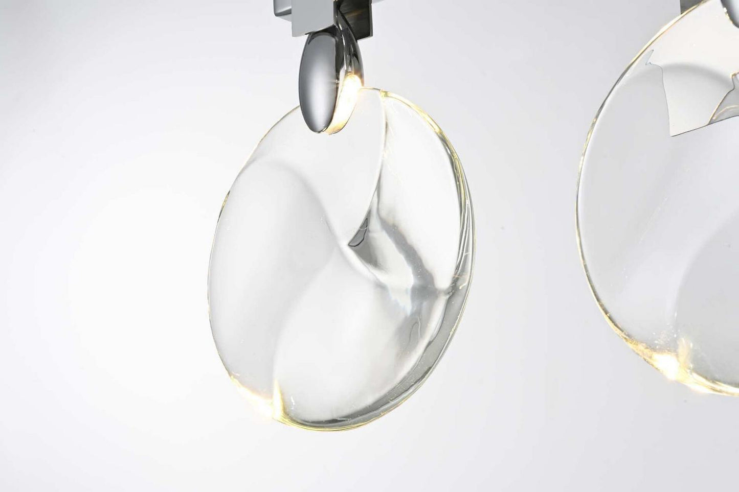 Elegant Lighting-1012W22C-01CR|ALT|2