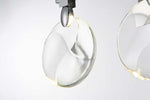 Elegant Lighting-1012W22C-01CR|ALT|2