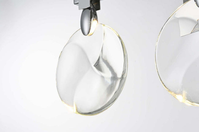 Elegant Lighting-1012W22C-01CR|ALT|2