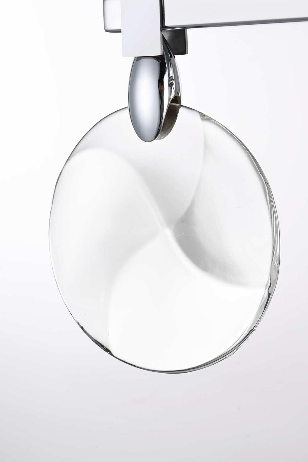 Elegant Lighting-1012W22C-01CR|ALT|3