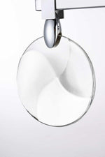 Elegant Lighting-1012W22C-01CR|ALT|3