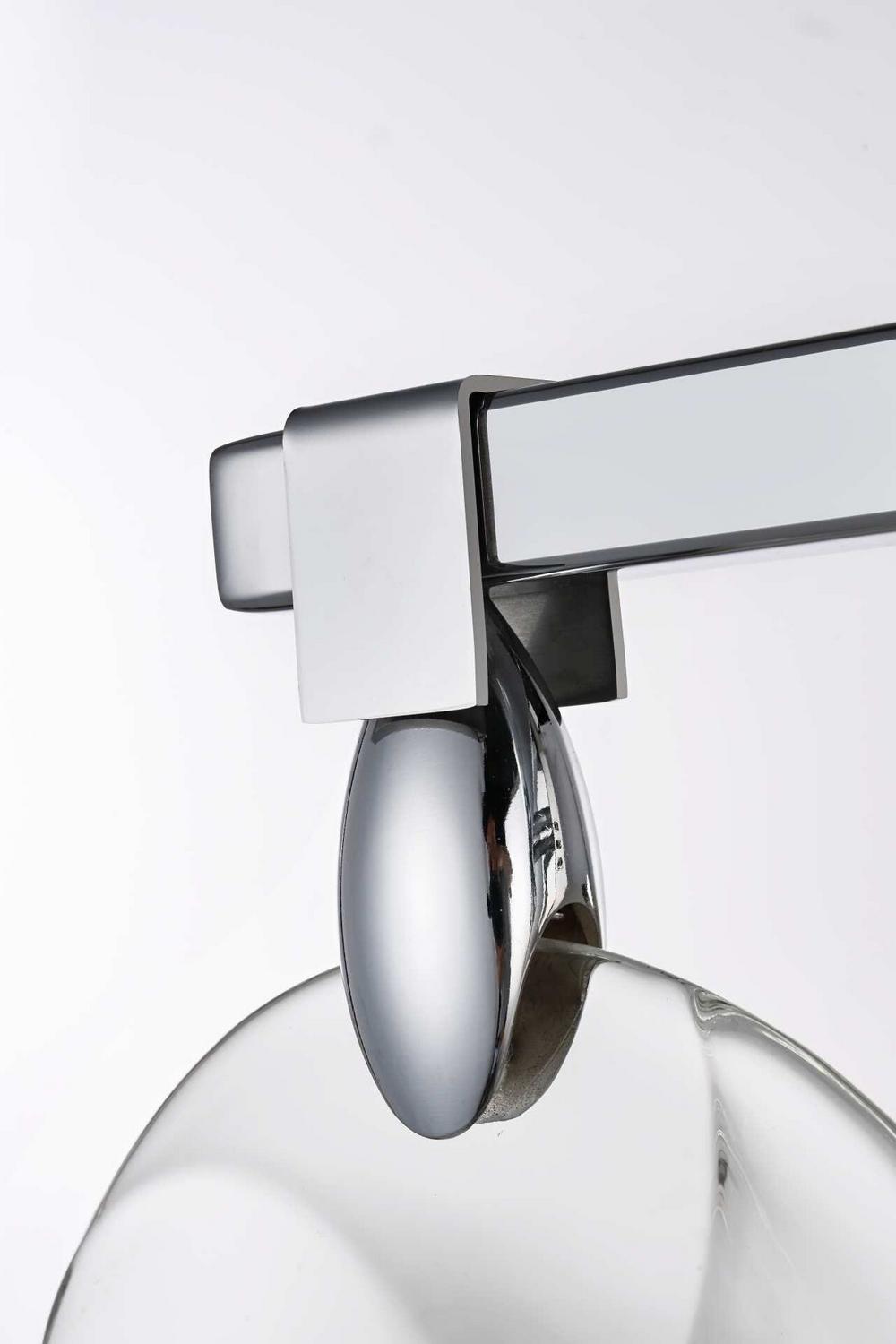 Elegant Lighting-1012W22C-01CR|ALT|4