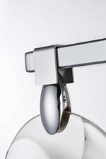 Elegant Lighting-1012W22C-01CR|ALT|4
