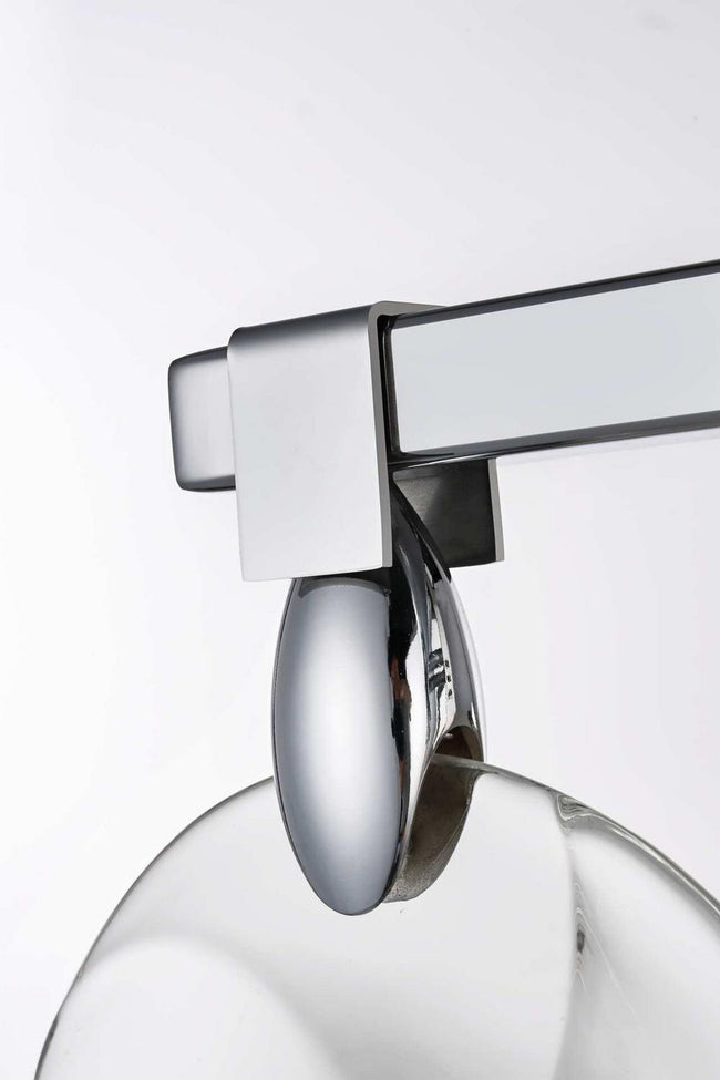 Elegant Lighting-1012W22C-01CR|ALT|4