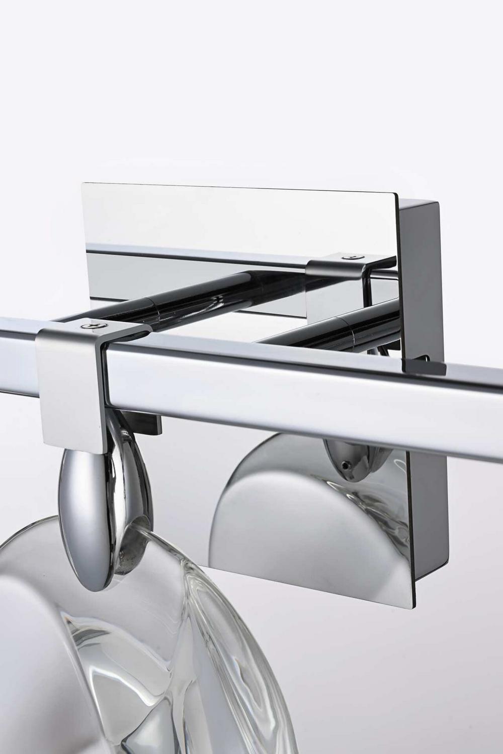 Elegant Lighting-1012W22C-01CR|ALT|5