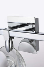 Elegant Lighting-1012W22C-01CR|ALT|5