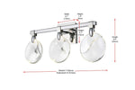 Elegant Lighting-1012W22C-01CR|ALT|6