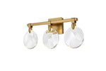 Elegant Lighting-1012W22SG-01CR|ALT|1